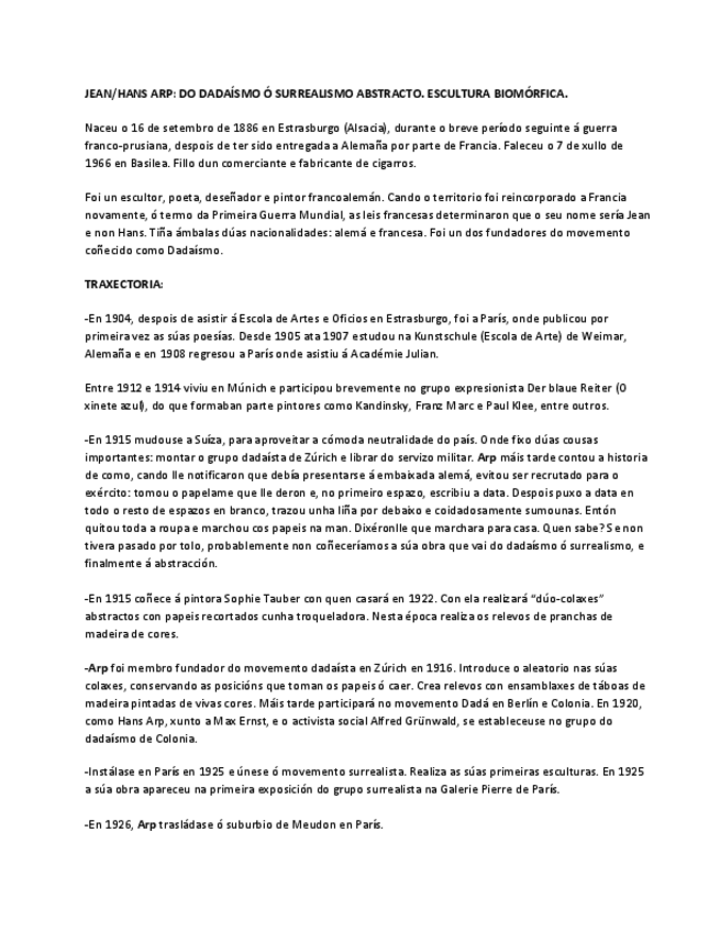 Miniatura del documento JEAN-ARP.pdf