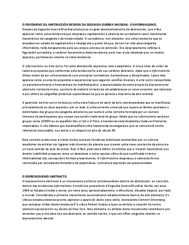 Miniatura del documento Jackson-Pollock.pdf