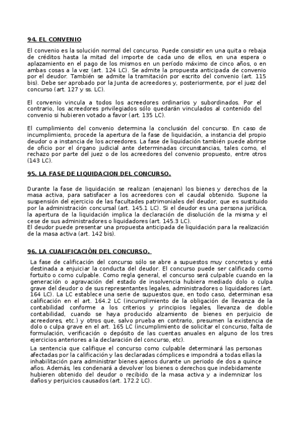 Miniatura del documento 91-A-97.docx