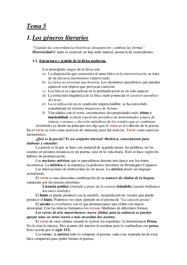 Miniatura del documento Tema 5.pdf