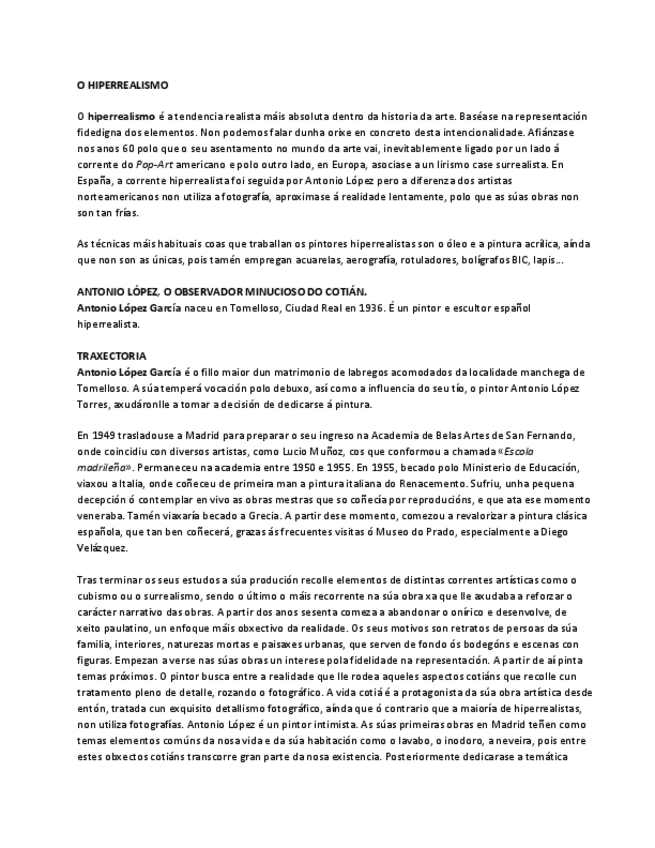 Miniatura del documento Hiperrealismo-Antonio-Lopez.pdf