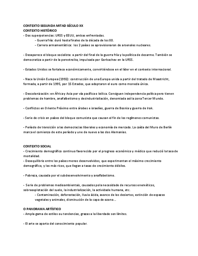 Miniatura del documento CONTEXTO-SEGUNDA-METADE-SECULO-XX.pdf
