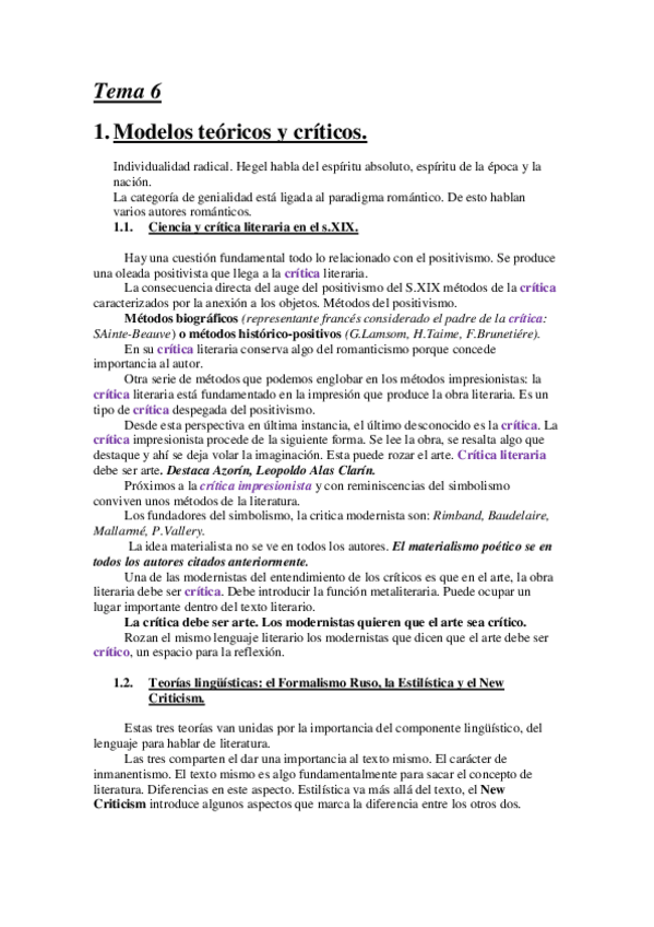 Miniatura del documento Tema 6.pdf