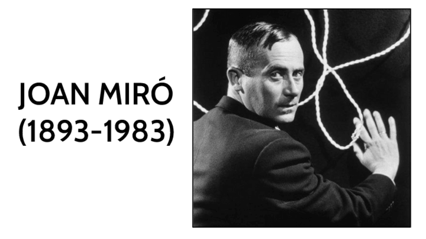 Miniatura del documento JOAN-MIRO-PRESENTACION.pdf