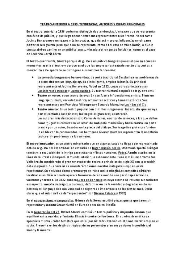 Miniatura del documento TEMA-4-TEATRO-ANTERIOR-A-1939.pdf