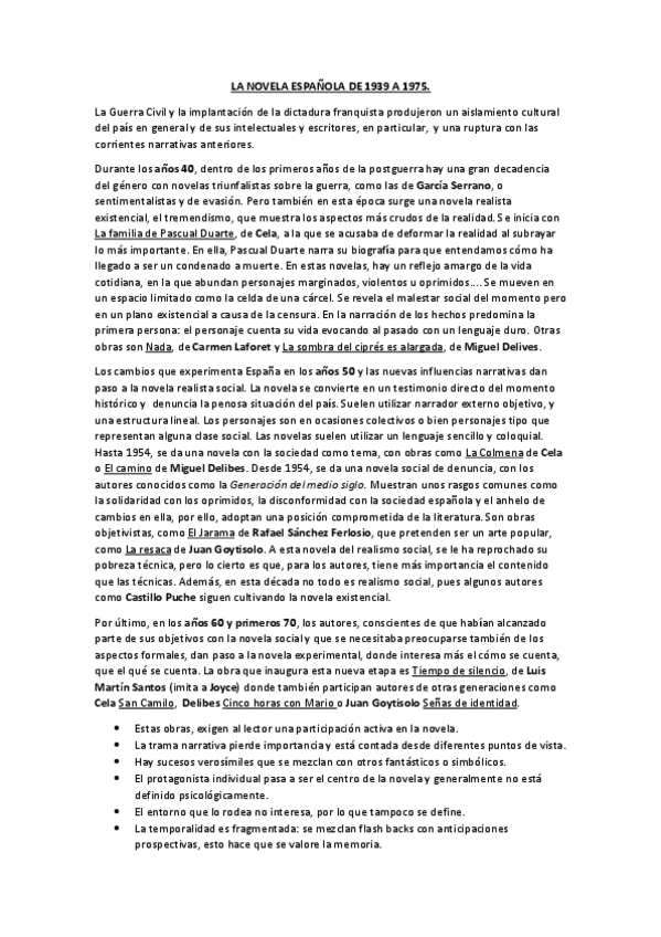Miniatura del documento TEMA-5-LA-NOVELA-ESPANOLA-DE-1939-A-1975.pdf