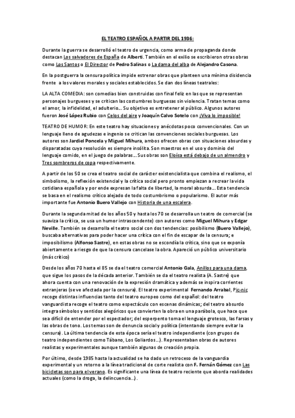 Miniatura del documento TEMA-6-EL-TEATRO-ESPANOL-A-PARTIR-DEL-1936.pdf
