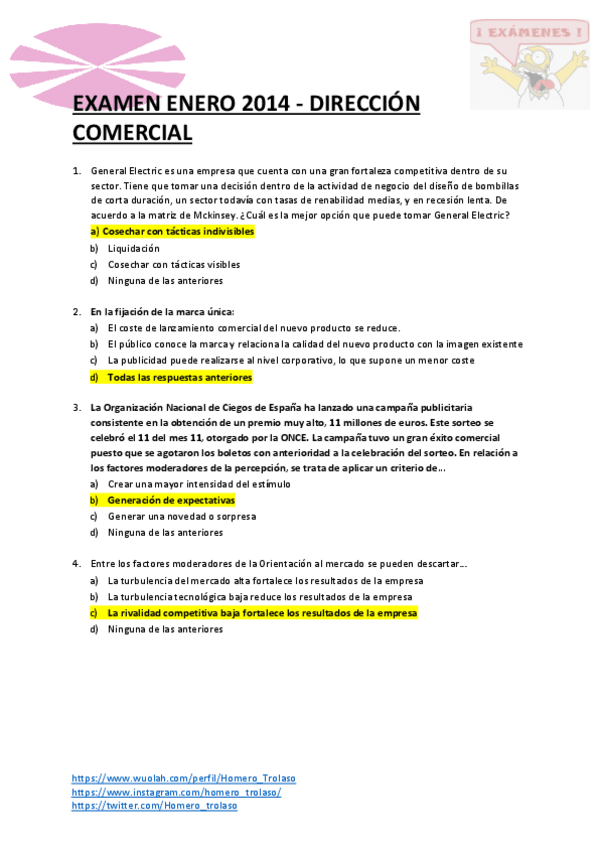 Miniatura del documento Examen-Enero-2014-SOLUCION-Direccion-Comercial.pdf