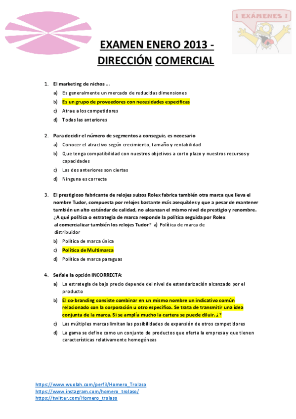 Miniatura del documento Examen-Enero-2013-SOLUCION-Direccion-Comercial.pdf