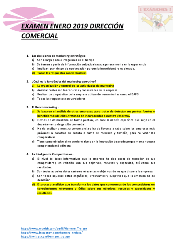 Miniatura del documento Examen-Enero-2019-SOLUCION-Direccion-Comercial.pdf