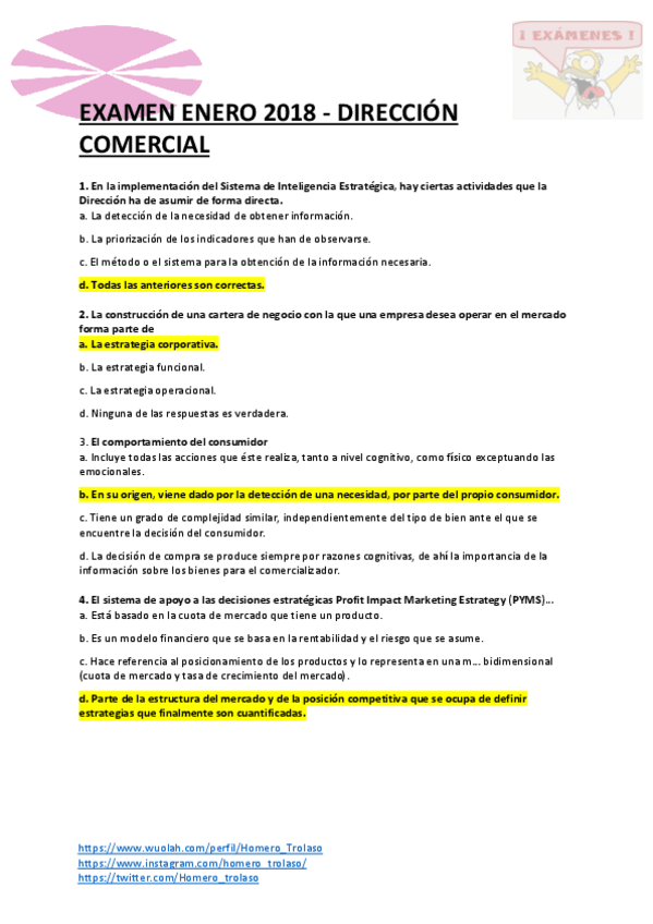 Miniatura del documento Examen-Enero-2018-SOLUCION-Direccion-Comercial.pdf