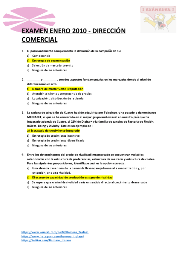 Miniatura del documento Examen-Enero-2010-SOLUCION-Direccion-Comercial.pdf