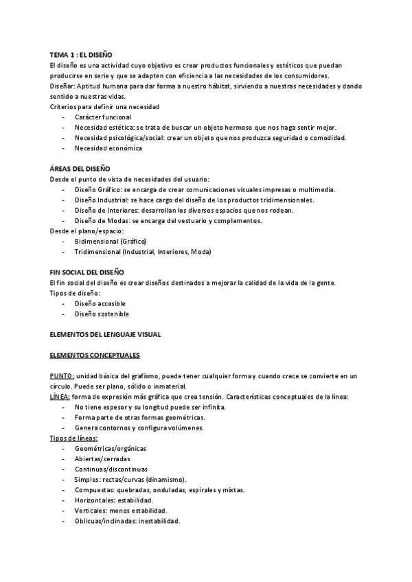 Miniatura del documento EL-DISENO.pdf