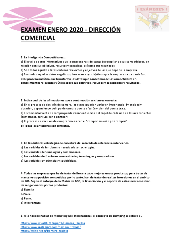 Miniatura del documento Preguntas-Enero-2020-SOLUCION-Direccion-Comercial.pdf