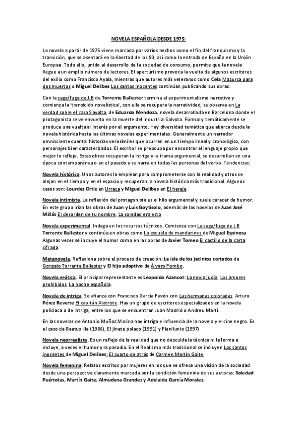 Miniatura del documento TEMA-8-NOVELA-ESPANOLA-DESDE-1975.pdf