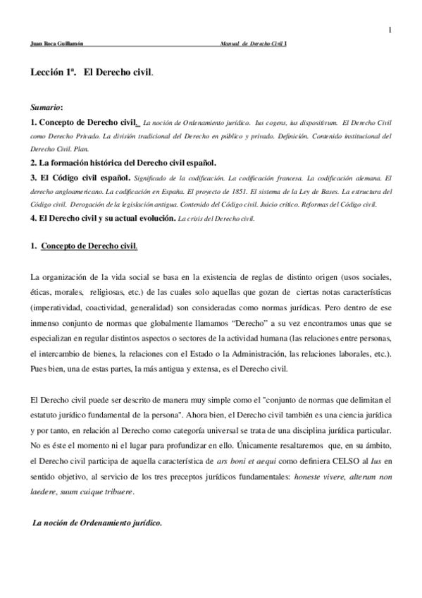 Miniatura del documento TEMA-1.doc