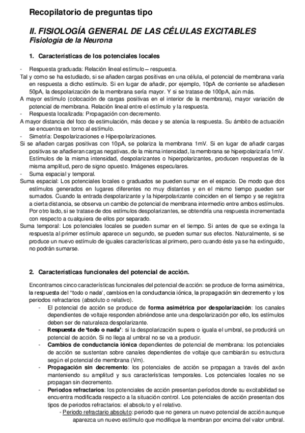 Miniatura del documento PREGUNTAS-ANIMAL.pdf