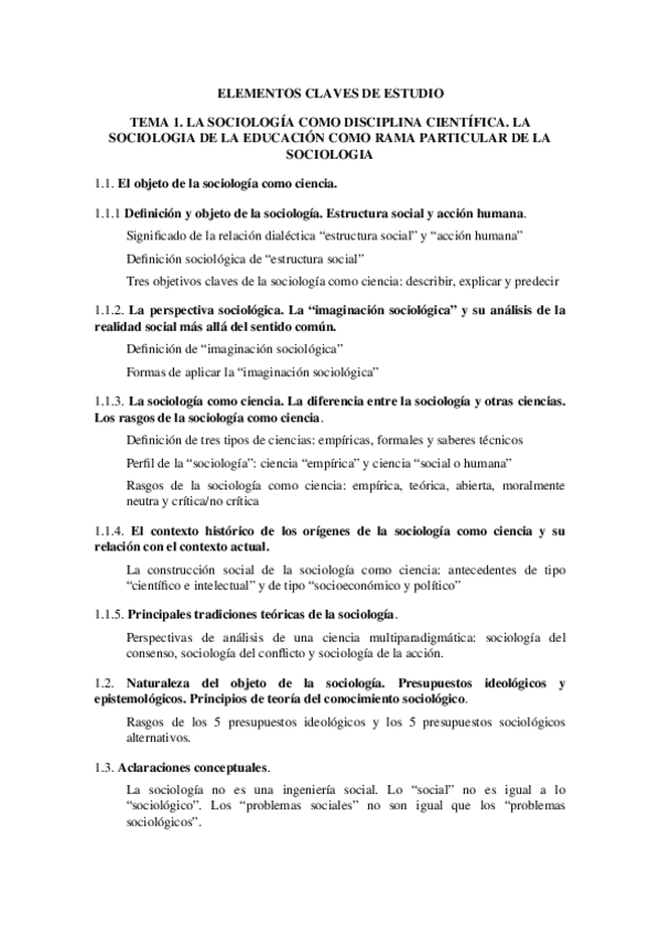 Miniatura del documento TEMA1-CLAVES-ESTUDIO-1.docx