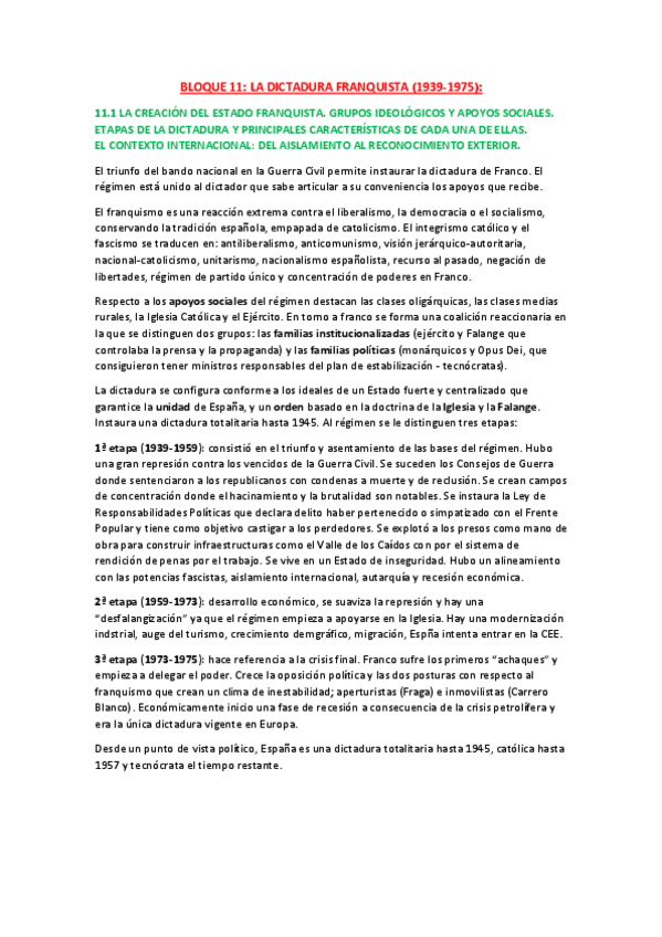 Miniatura del documento BLOQUE-11.pdf