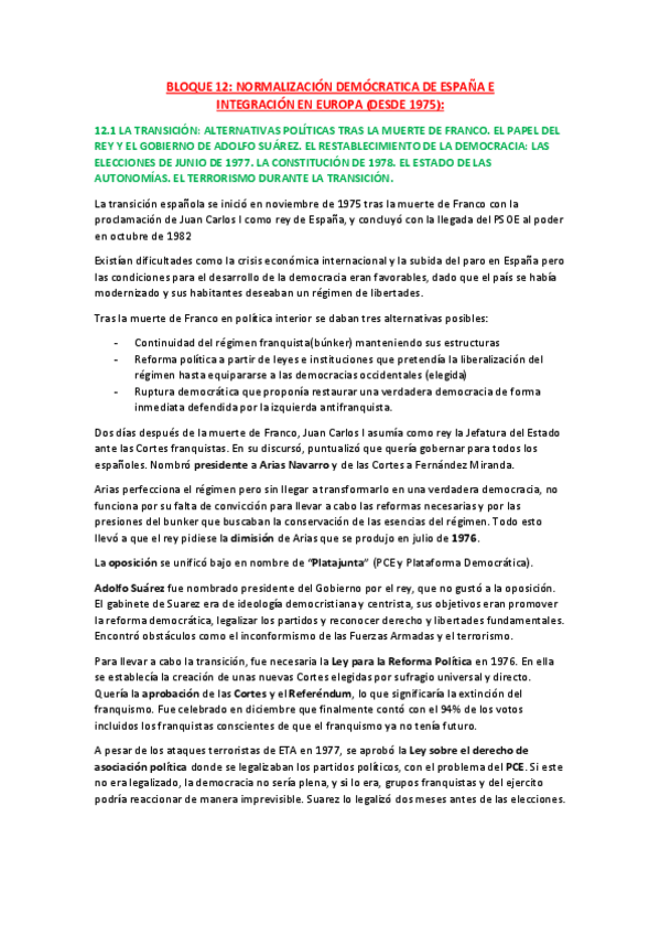 Miniatura del documento BLOQUE-12.pdf
