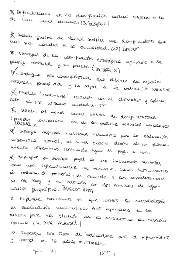 Miniatura del documento Examen resuelto.pdf