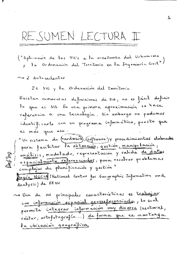 Miniatura del documento Lectura II - Aplicación de las TICs a las enseñanzas de la IC.pdf