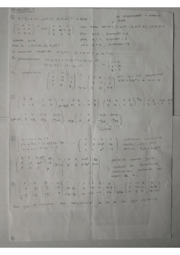 Miniatura del documento Ejercicios-de-examen-resueltos.pdf