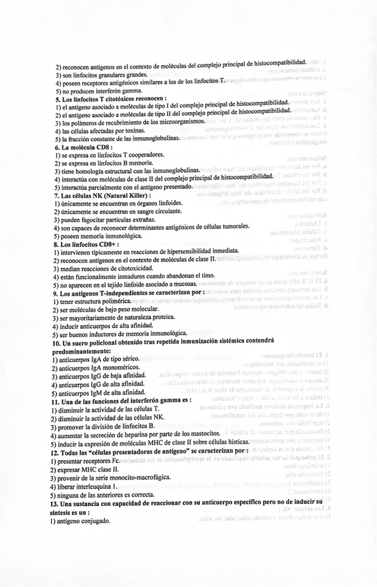 Miniatura del documento Examenes-2.pdf