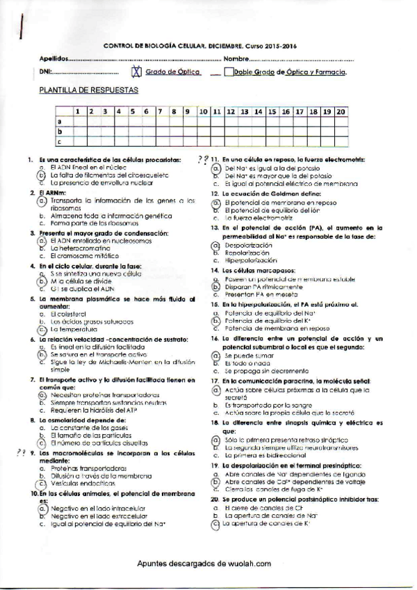 Miniatura del documento Preguntas-de-examen.pdf