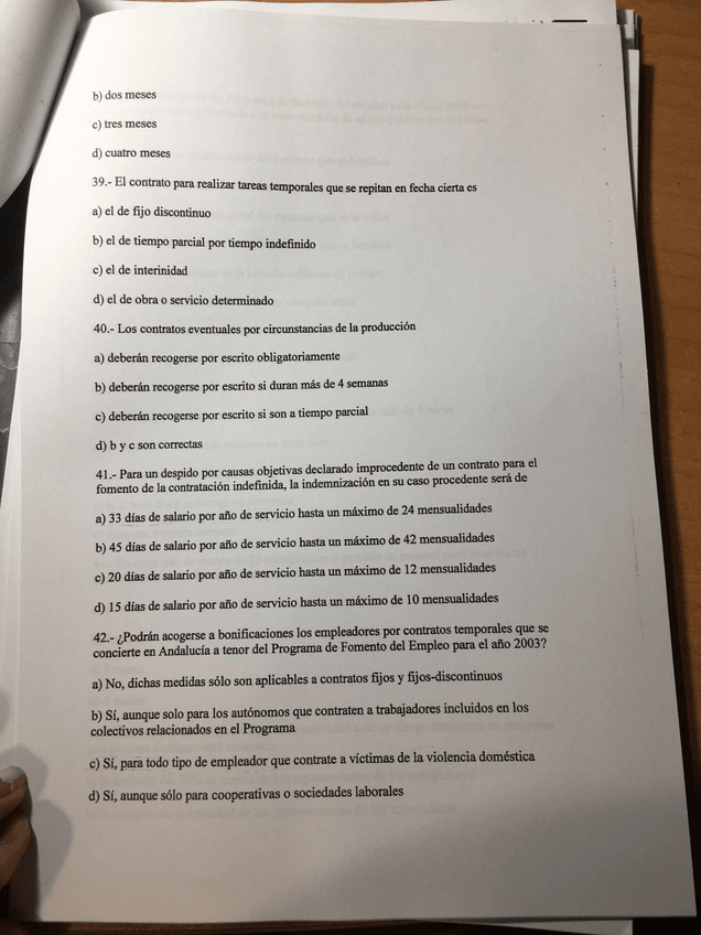 Miniatura del documento IMG-20161223-WA0064.jpg