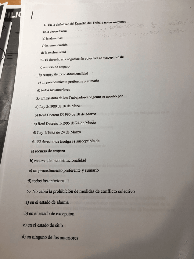 Miniatura del documento IMG-20161223-WA0067.jpg