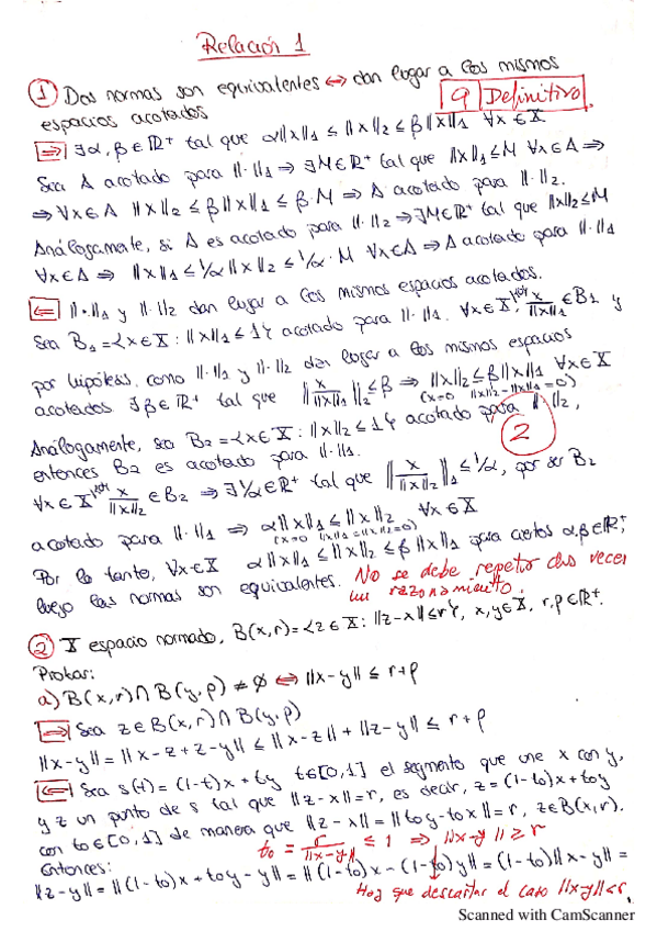 Miniatura del documento AFrelaciones.pdf