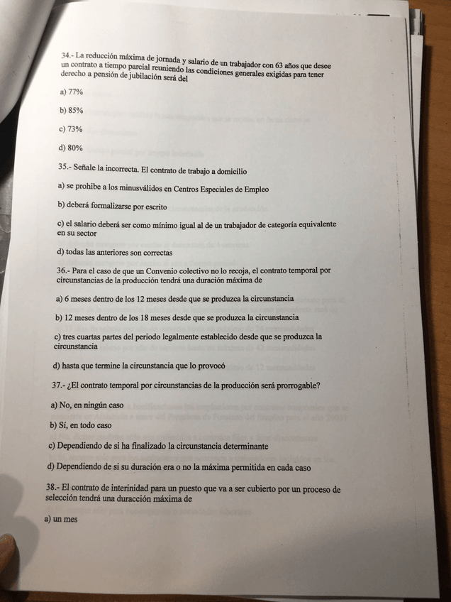 Miniatura del documento IMG-20161223-WA0068.jpg