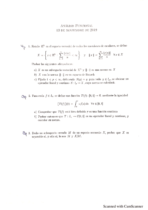 Miniatura del documento AFexamen.pdf