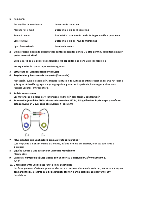 Miniatura del documento Examen-parcial-Nov-19.pdf
