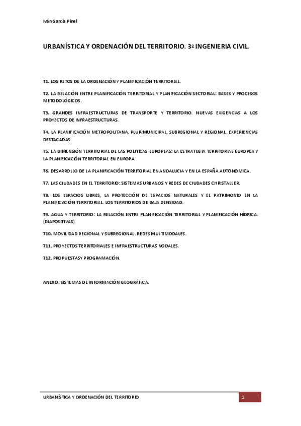Miniatura del documento 934451.pdf