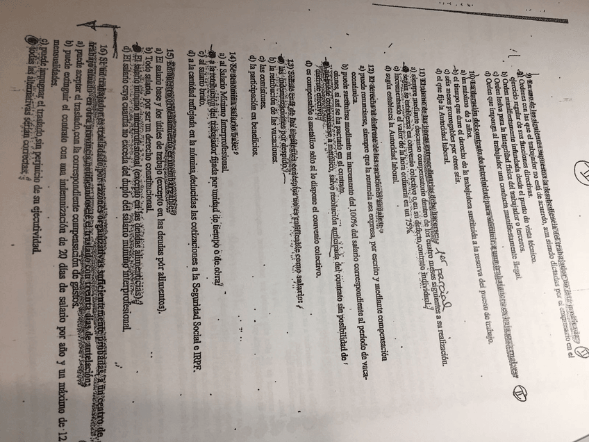 Miniatura del documento IMG-20161223-WA0076.jpg