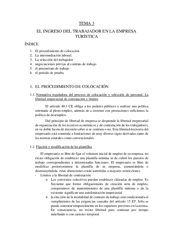 Miniatura del documento TEMA-3.pdf
