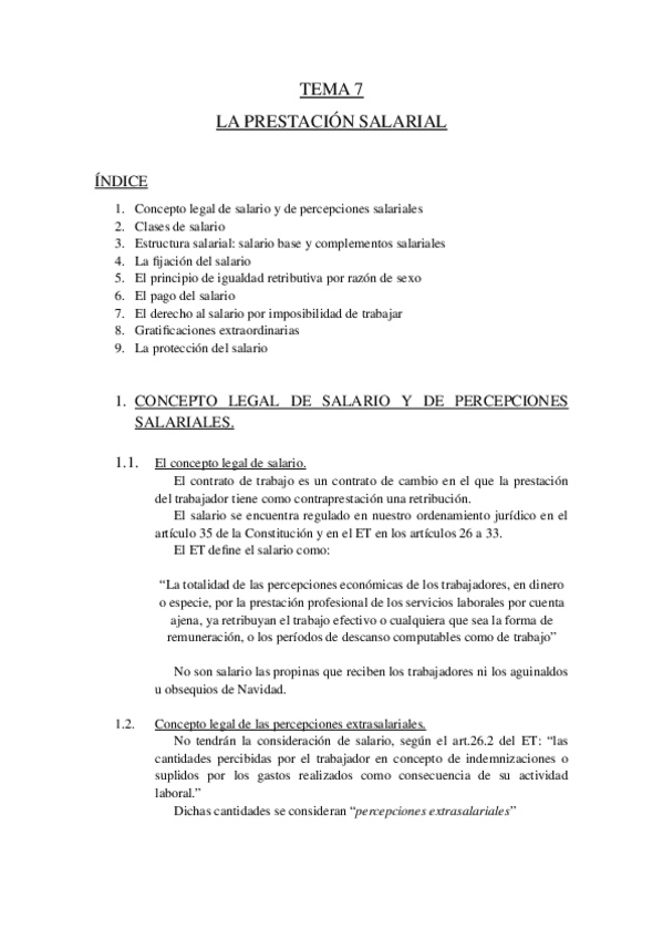 Miniatura del documento TEMA-7.docx