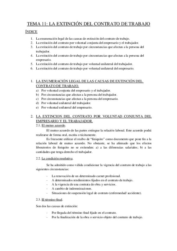 Miniatura del documento TEMA-11.docx