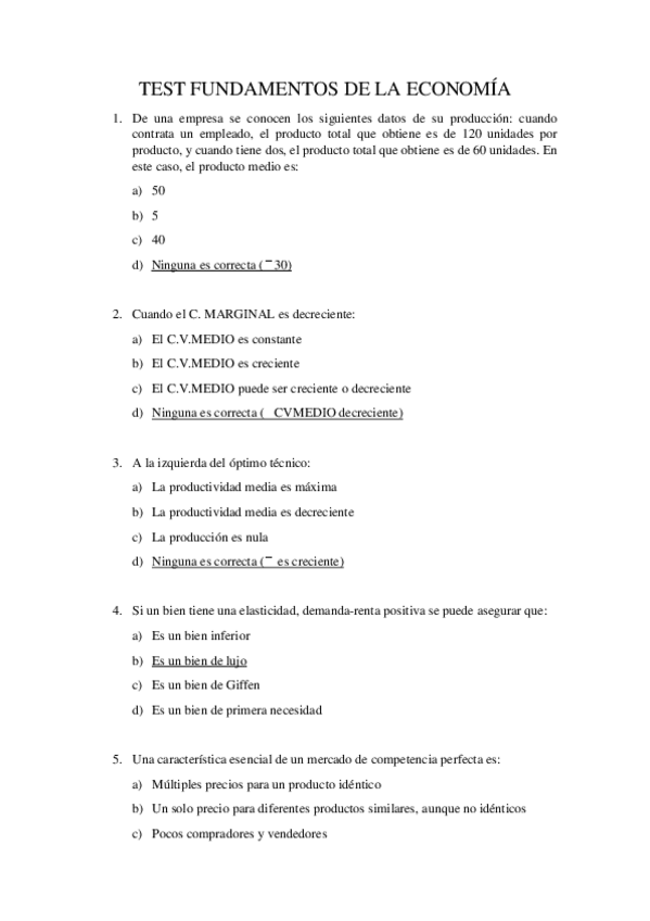 Miniatura del documento TEST-FUNDAMENTOS-DE-LA-ECONOMIA.pdf