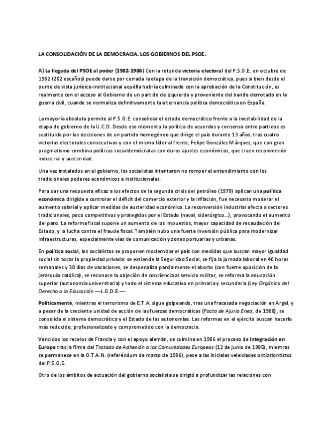 Miniatura del documento Consolidacion-de-la-democracia-PSOE.pdf