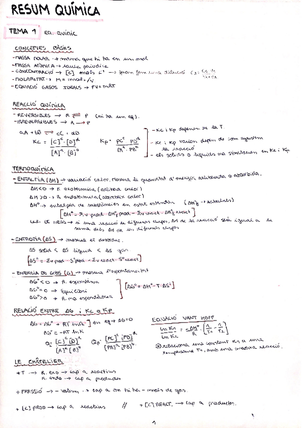 Miniatura del documento QUIMICA-resumen.pdf