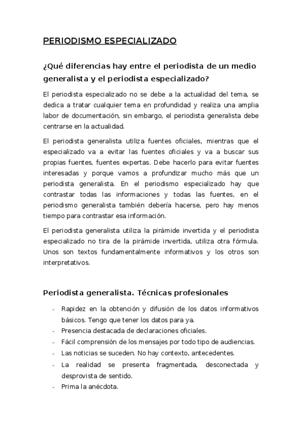 Miniatura del documento PERIODISMO-ESPECIALIZADO.docx