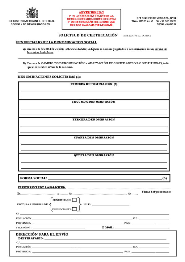 Miniatura del documento Certificacion-Negativa-del-nombre-de-la-sociedad-1.pdf