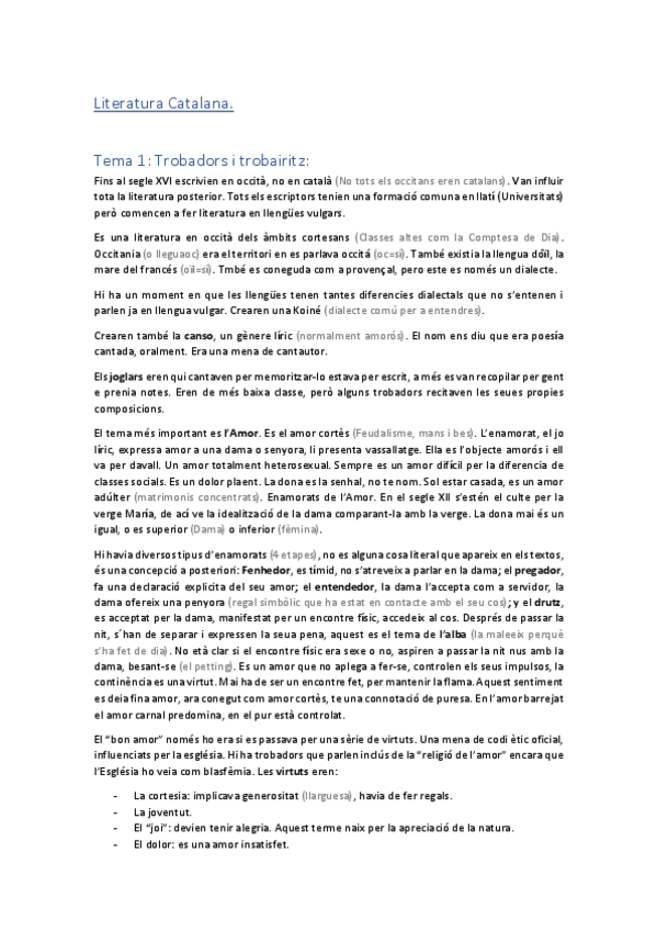 Miniatura del documento Literatura-Catalana-Parte-Medieval-Temas-1-5.pdf