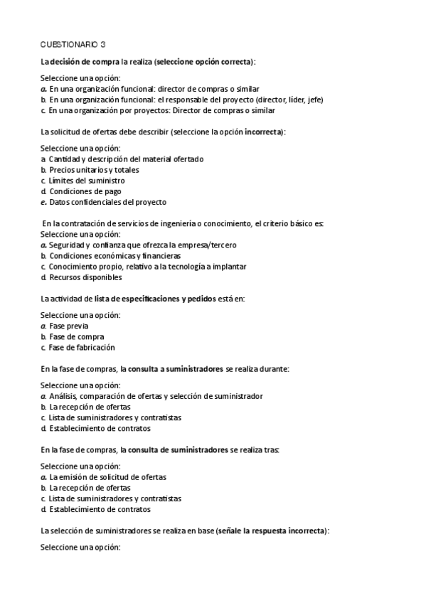 Miniatura del documento CUESTIONARIO-3.pdf