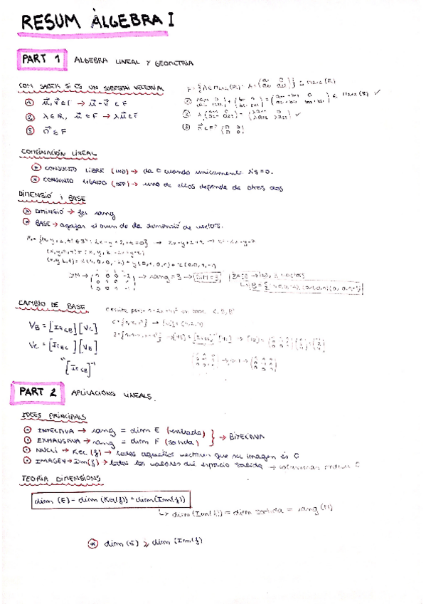 Miniatura del documento ALGEBRA-ACM-resum.pdf