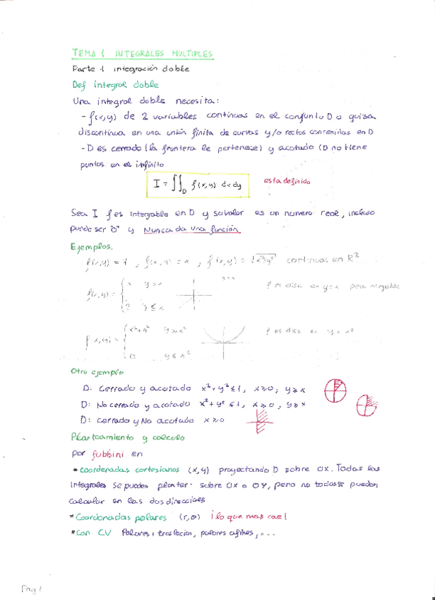Miniatura del documento Integracion-calculo-II.pdf