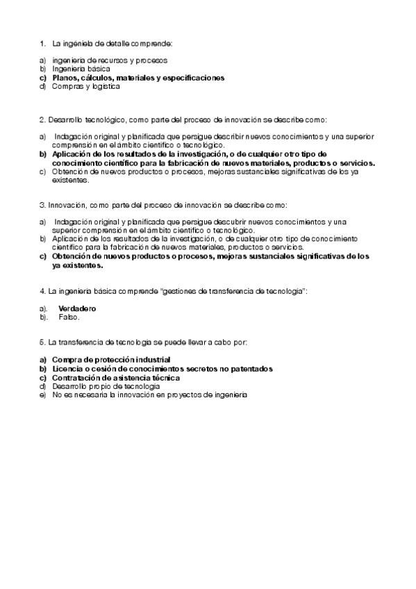 Miniatura del documento CUESTIONARIO-2.pdf